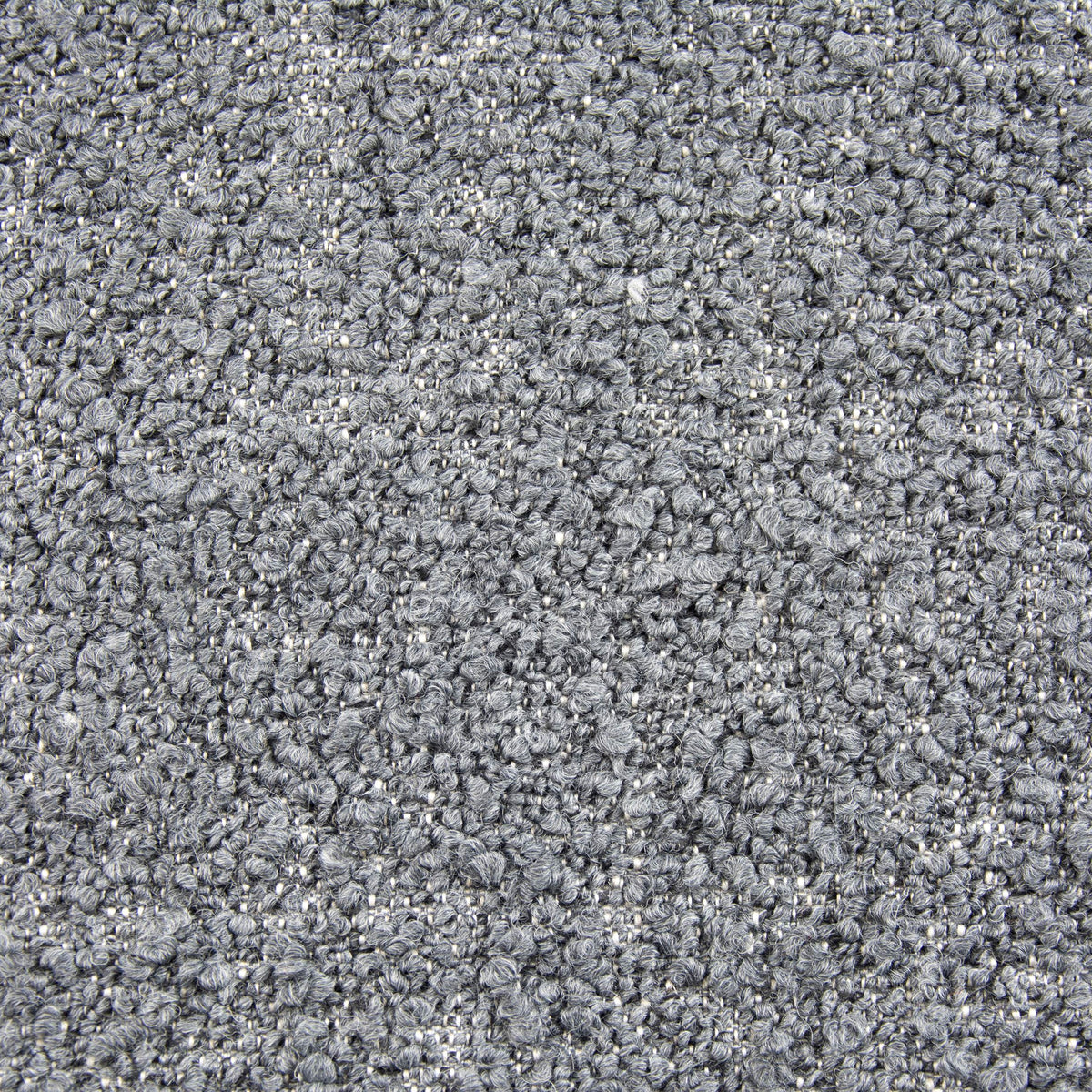 Anthracite | Amadeus
