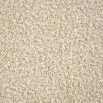 Beige | Amadeus