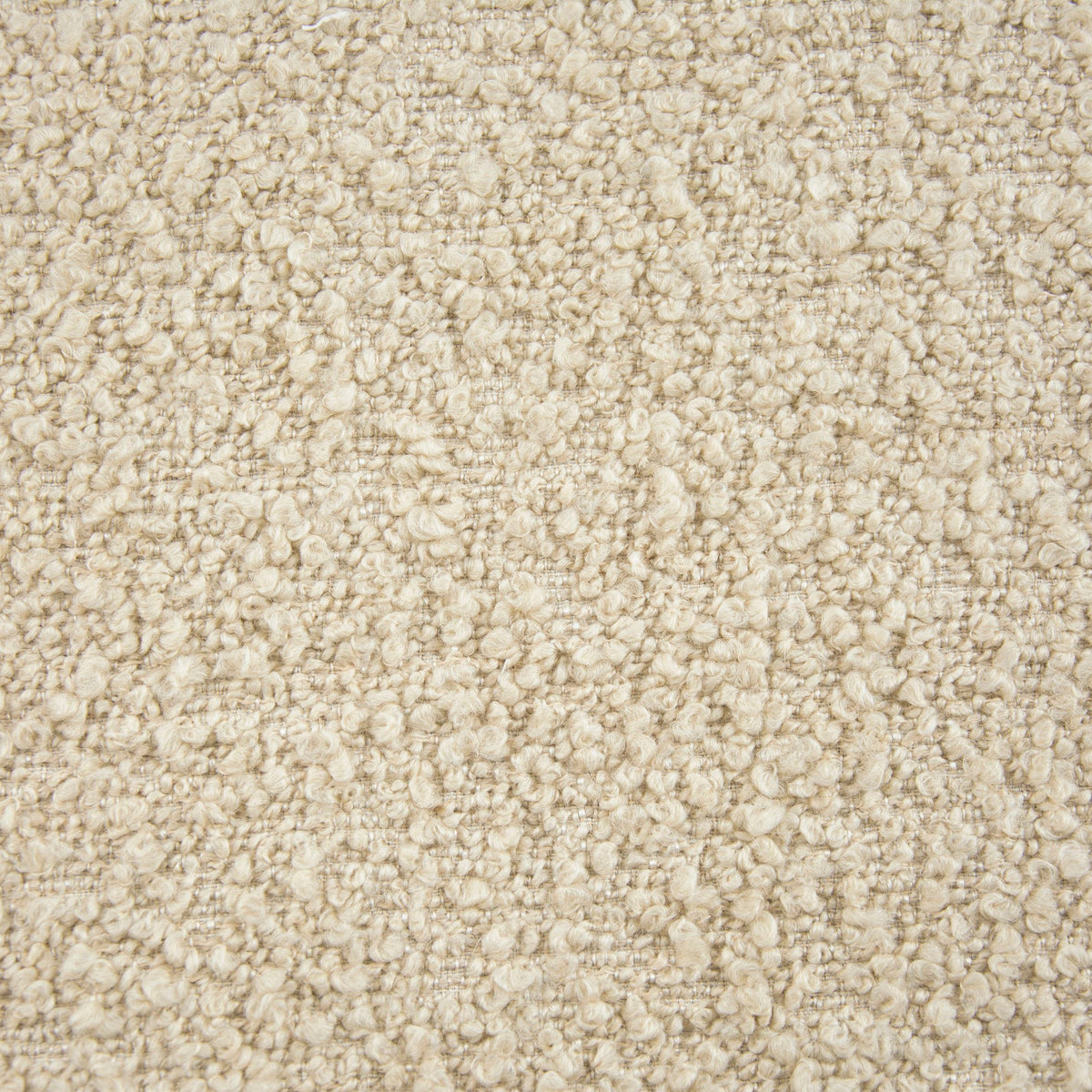 Beige | Amadeus