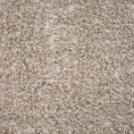 Taupe | Amadeus