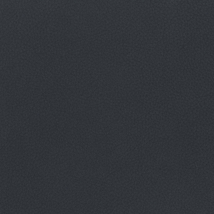 Anthracite | Panama