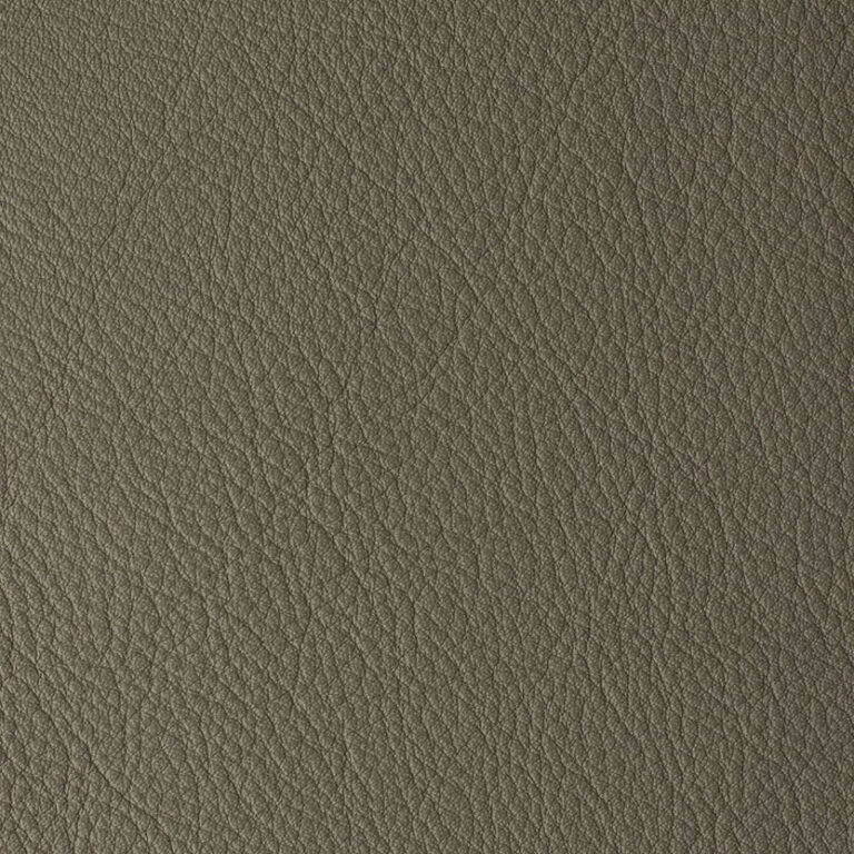 Cement