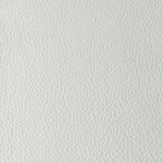 White | Atlantida Hc