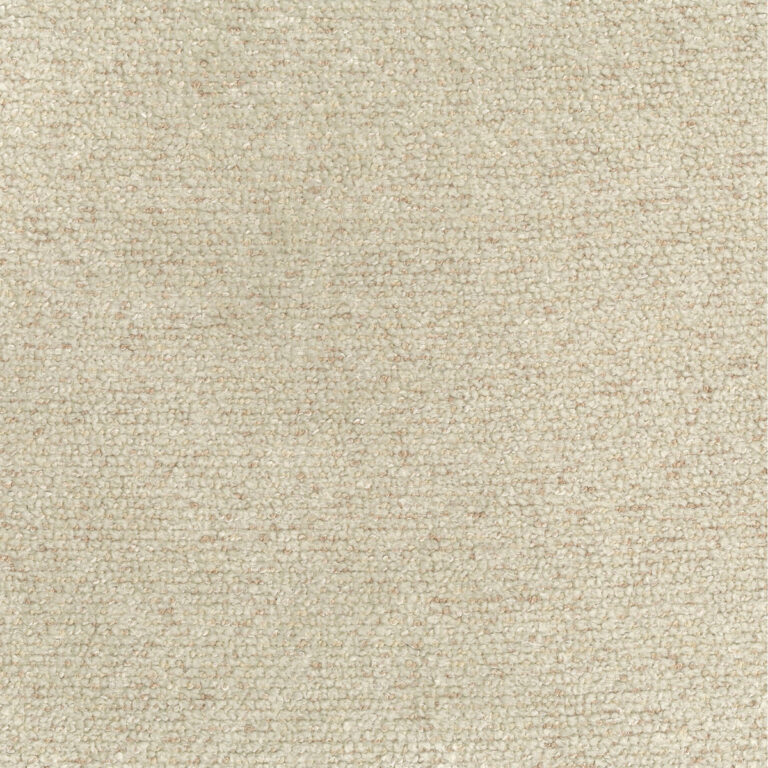 Almond