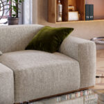Cream | Treviso