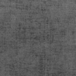 Anthracite | Belfast