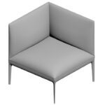 Corner Sofa | Corner Sofas