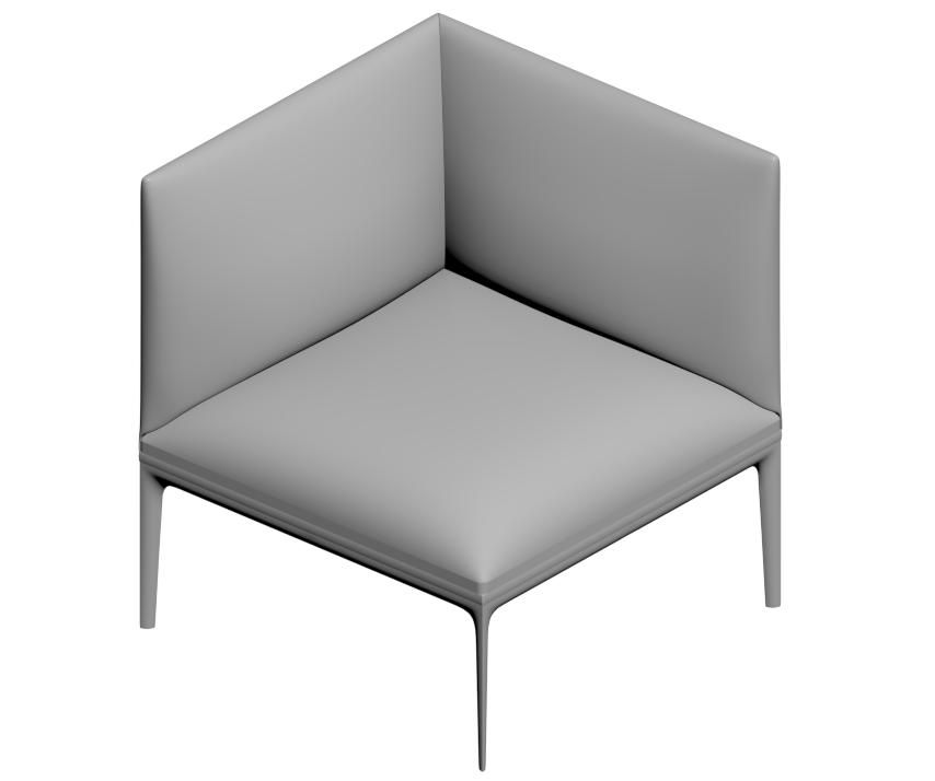 Corner Sofa | Corner Sofas