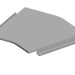 Curved Table | Accessories