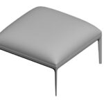 Ottoman | Poufs