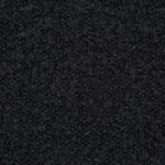 Black 12 | Ascot