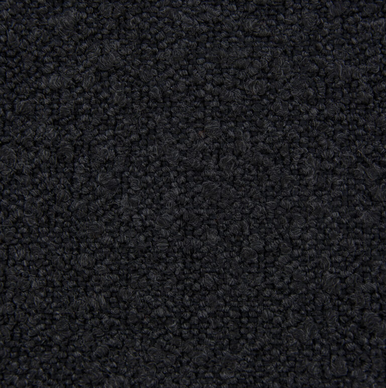 Black 12