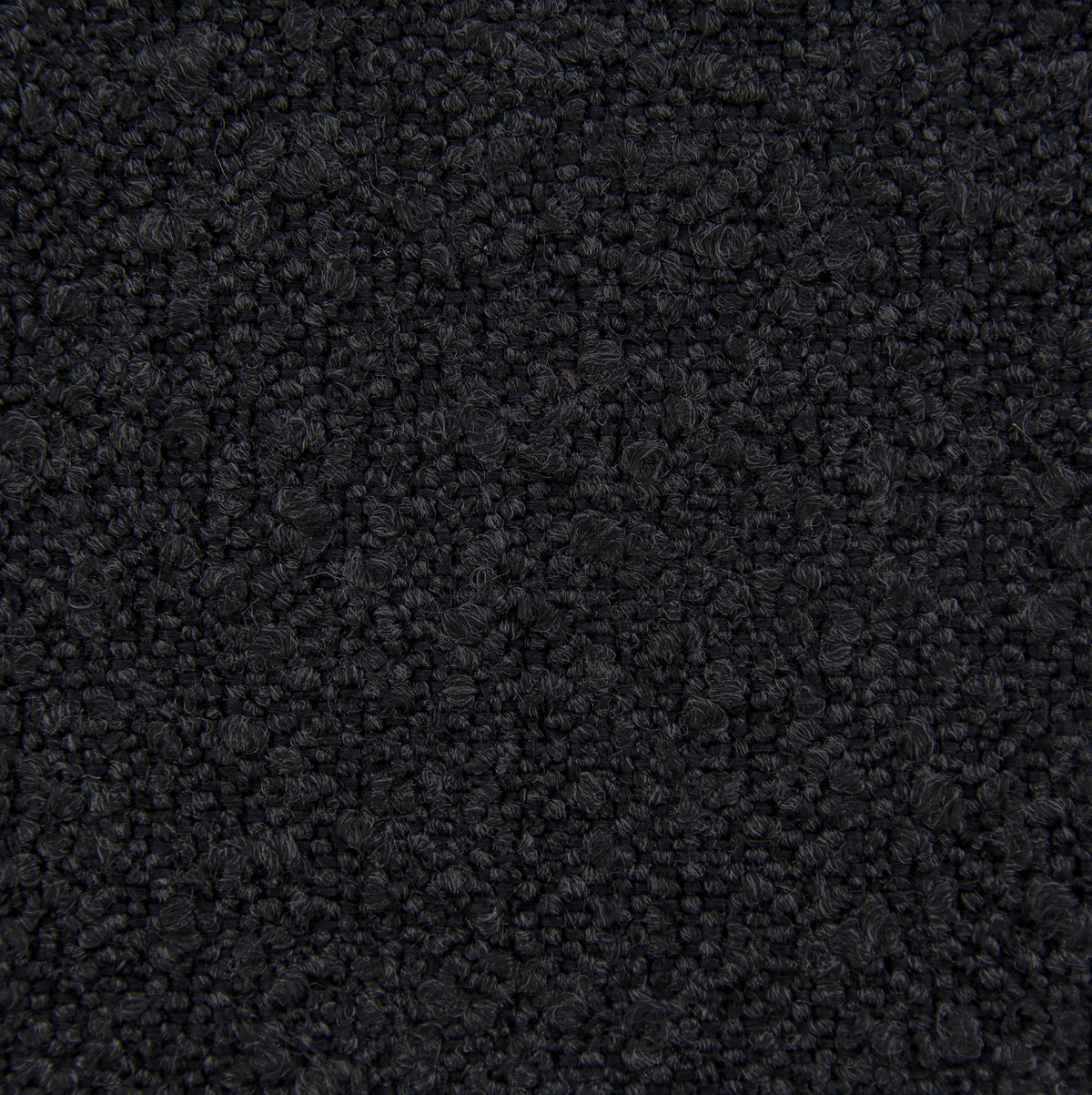Black 12 | Ascot