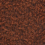 Brick 13 | Ascot