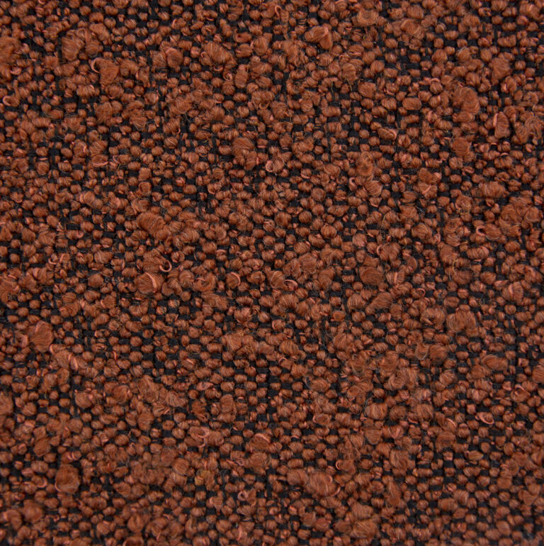 Brick 13