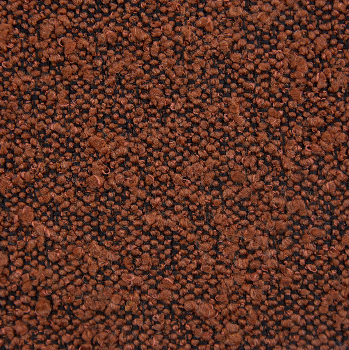 Brick 13 | Ascot