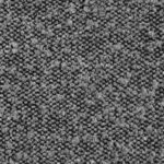 Graphite 11 | Ascot