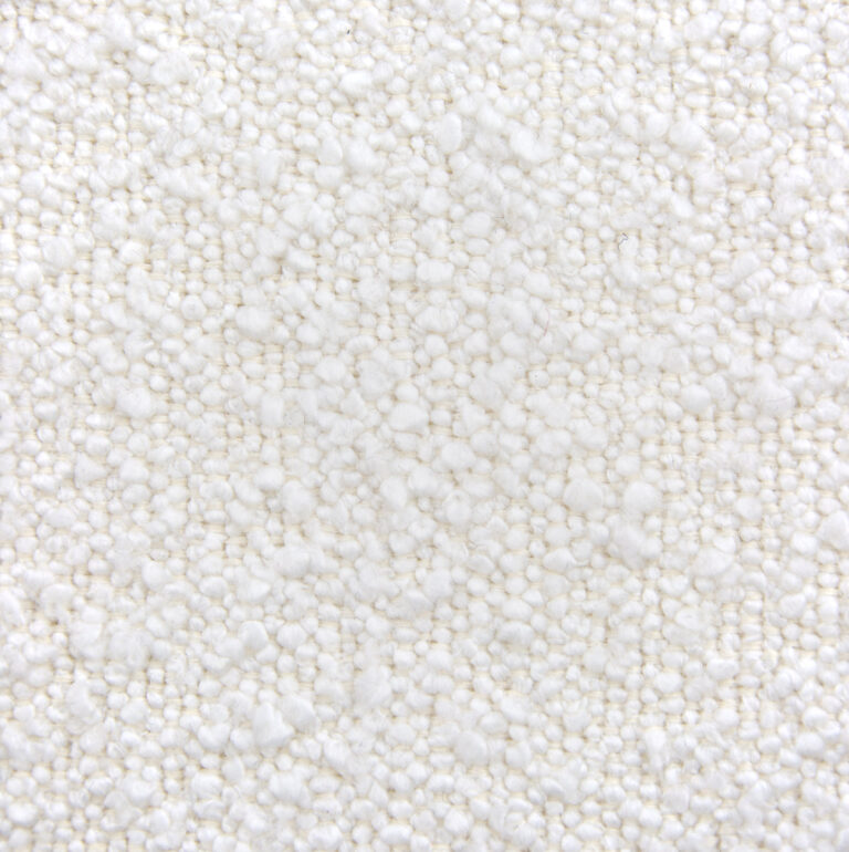 Nata 01