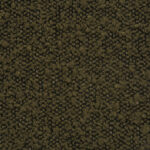 Olive Green | Ascot