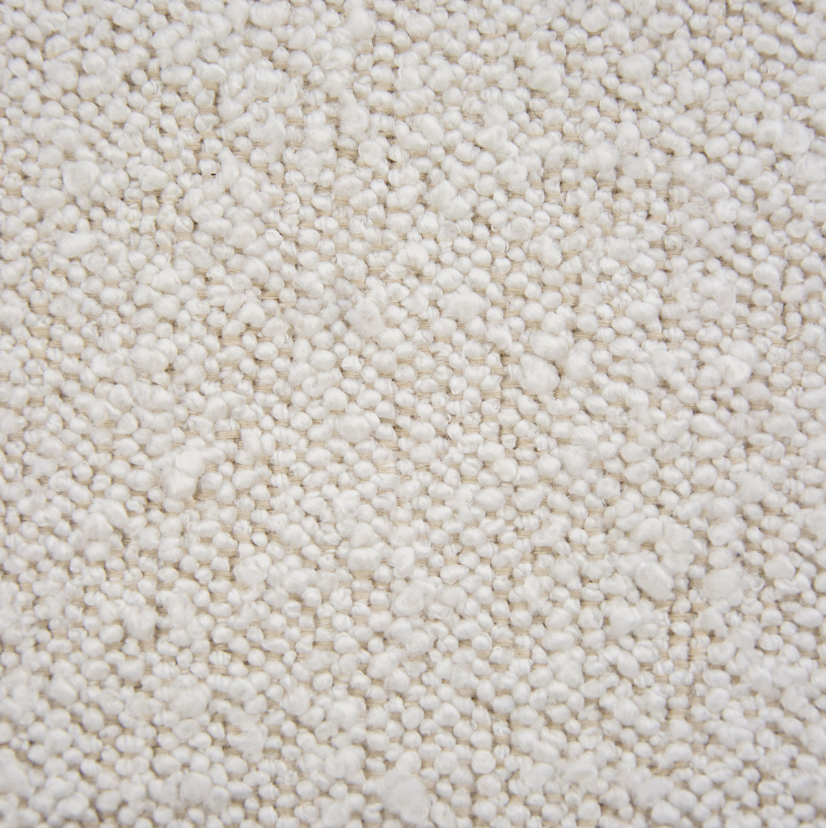 Pearl 02 | Ascot