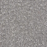 Taupe 09 | Ascot
