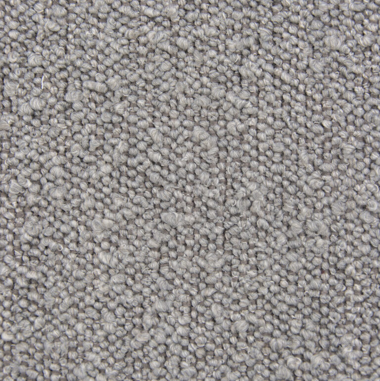 Taupe 09