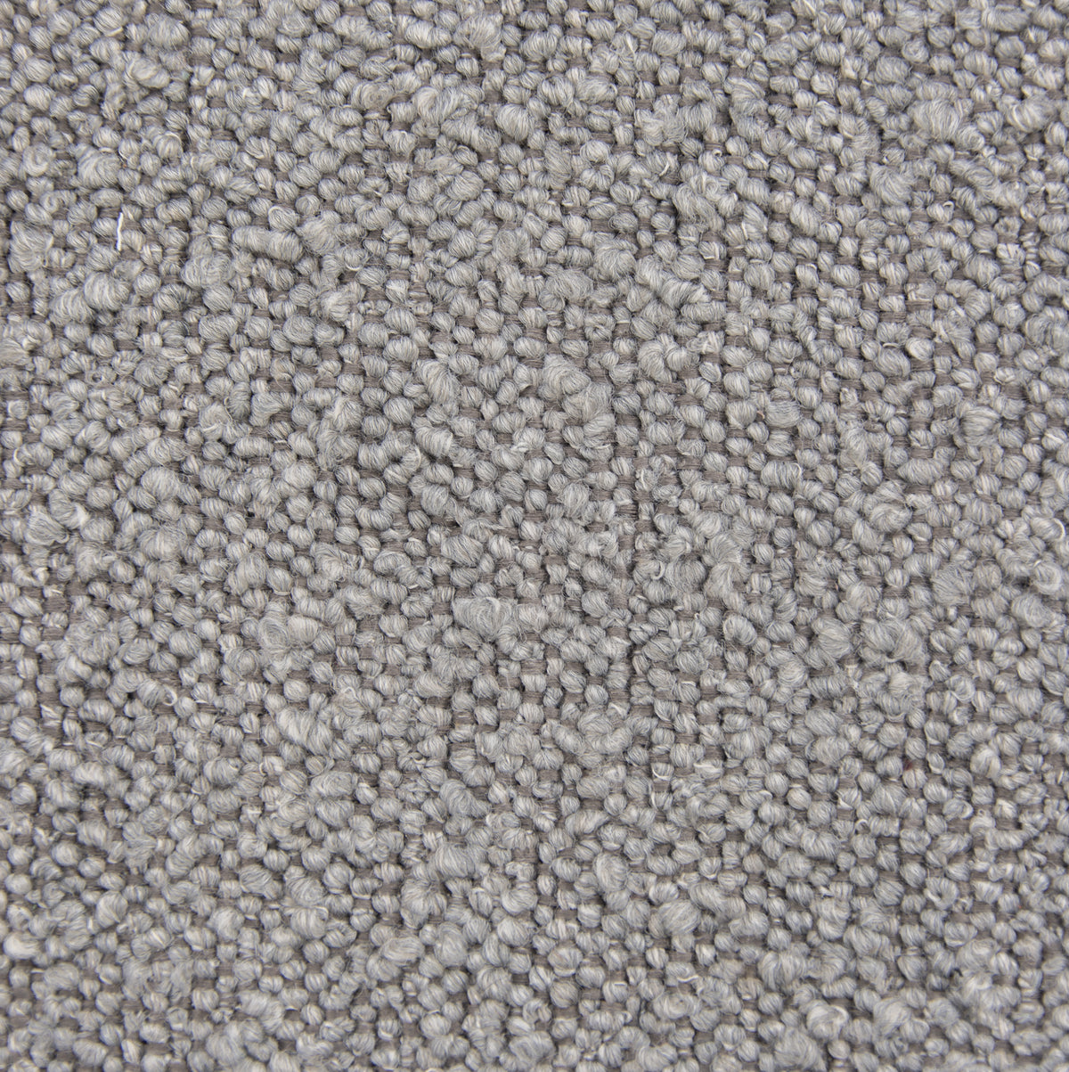 Taupe 09 | Ascot