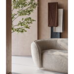 Nata 01 | Ascot