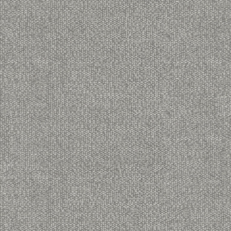 Cement