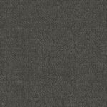 Graphite | Austin