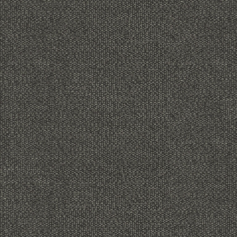 Graphite