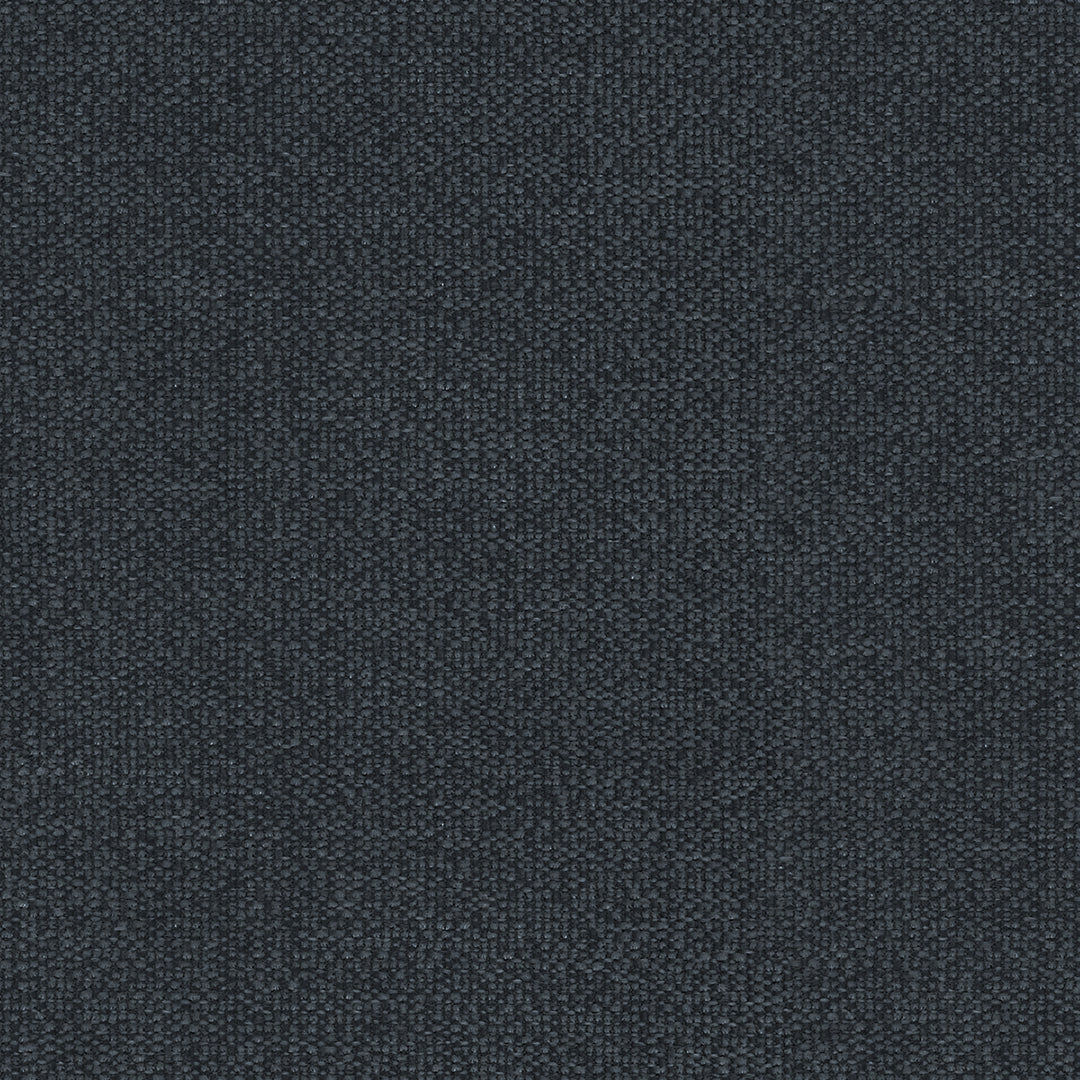 Navy | Austin