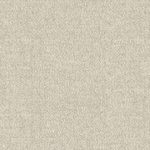 Sand | Austin