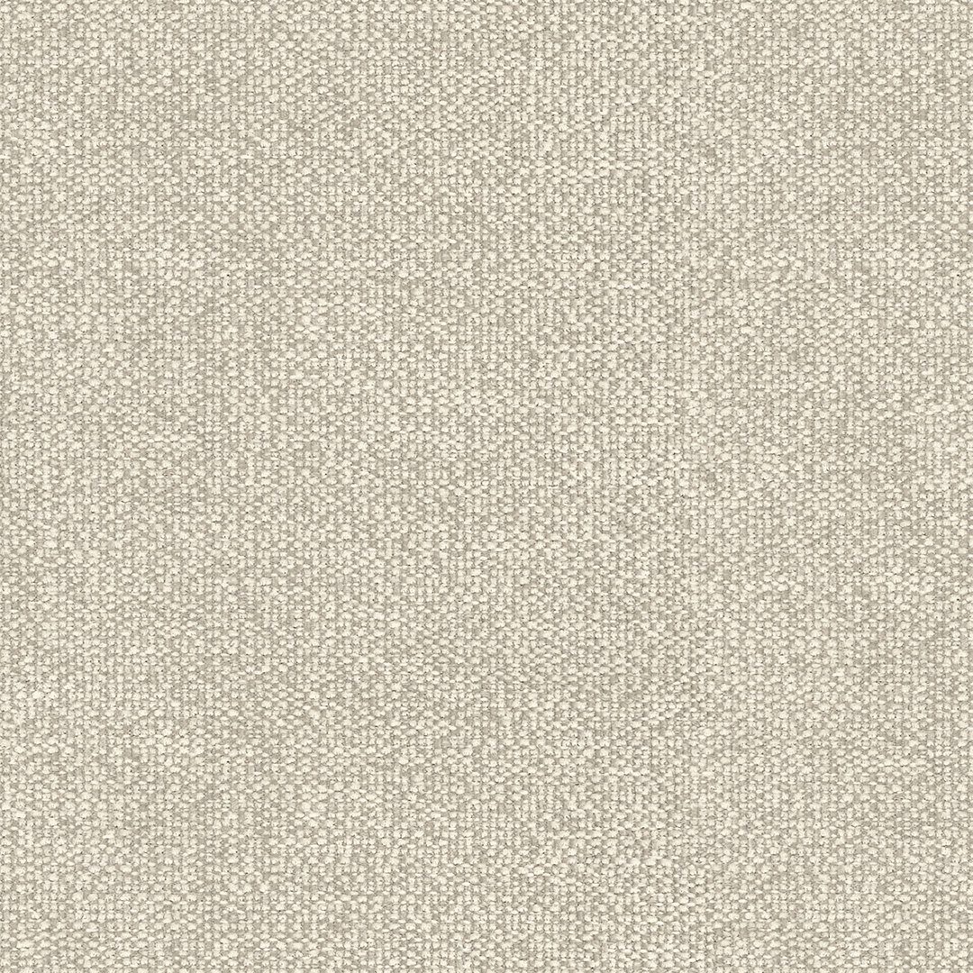 Sand | Austin