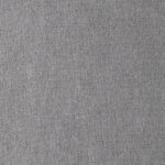 Light Grey 16 | Bali