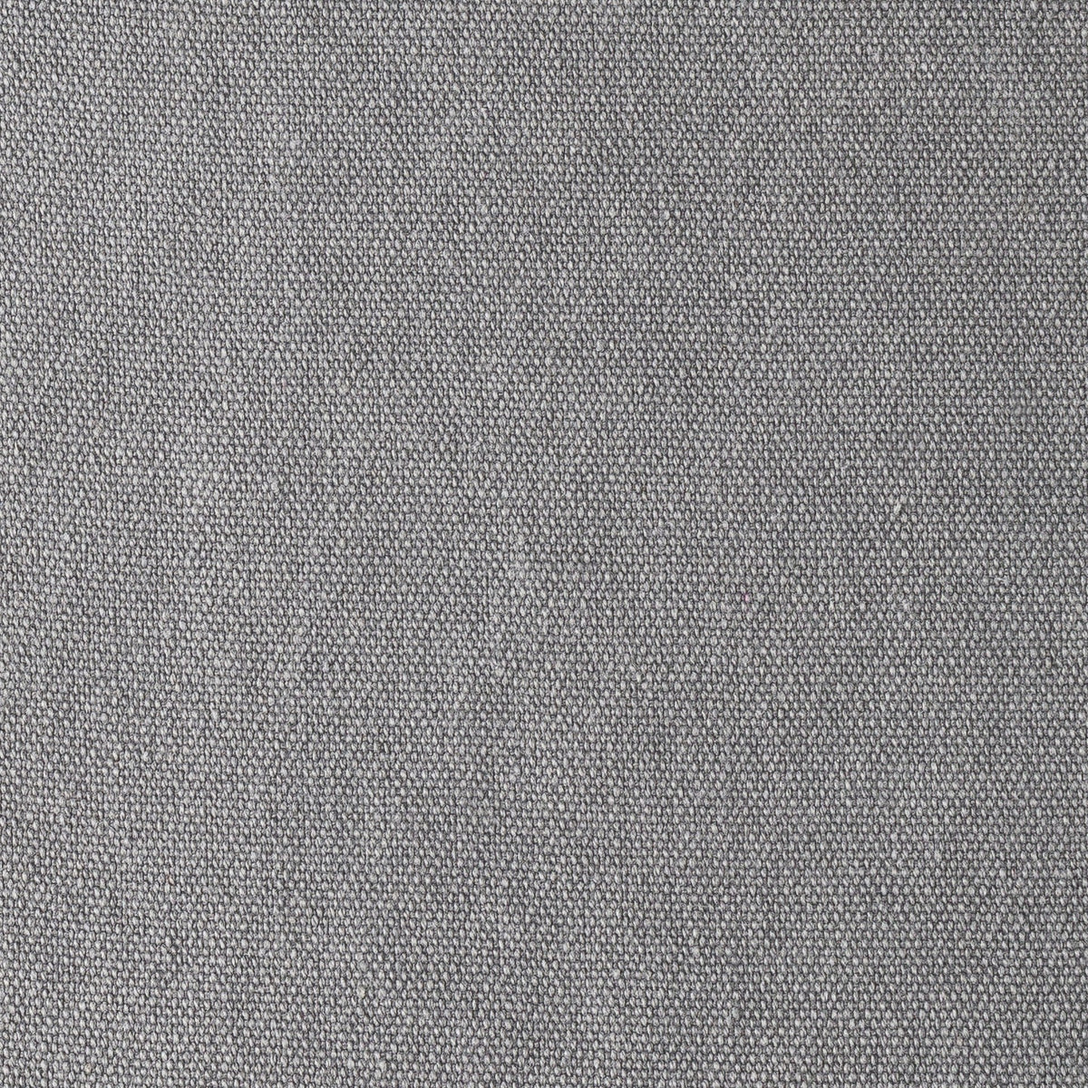 Light Grey 16 | Bali