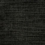 Black | Baltic