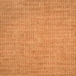 Copper | Baltic
