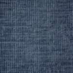 Deep Blue | Baltic