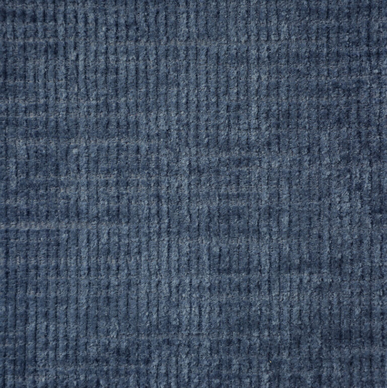 Deep Blue