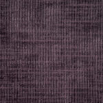 Deep Purple | Baltic