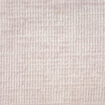 Lavanda | Baltic
