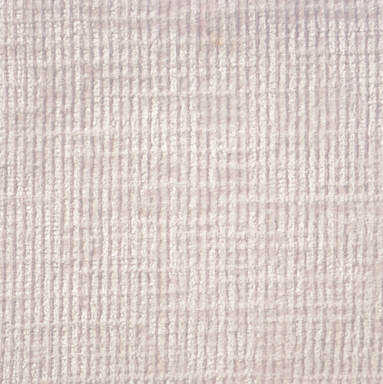 Lavanda