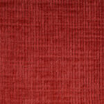 Red | Baltic