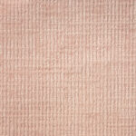 Rose | Baltic