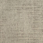 Taupe | Baltic