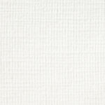 White | Baltic