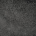Anthracite | Bangkok