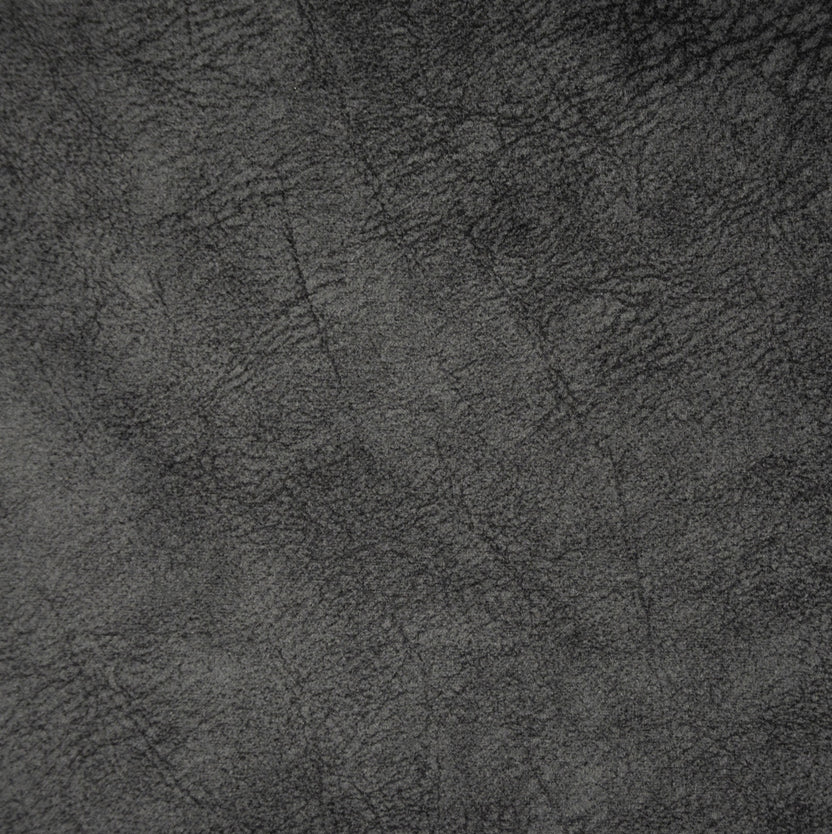 Anthracite | Bangkok
