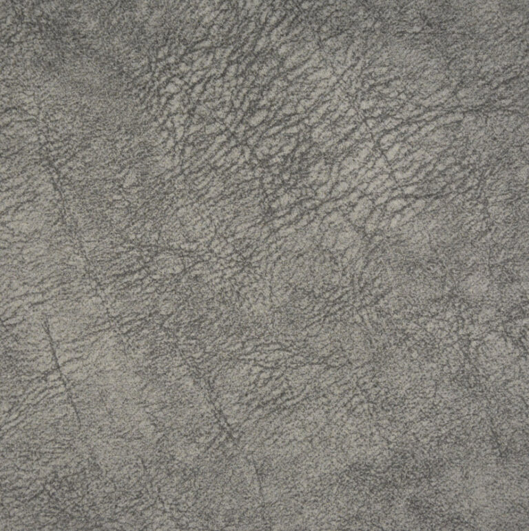 Cement